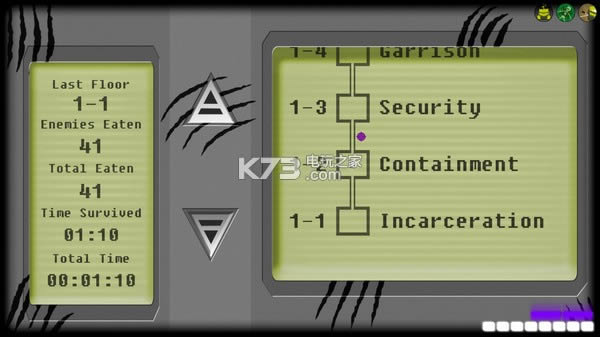 ʳ���� δ���ܰ����� ��ͼ