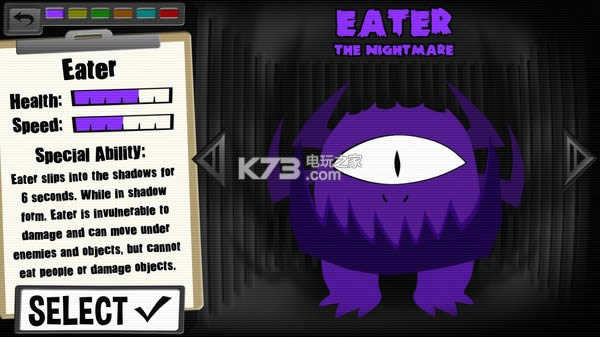 ʳ���� δ���ܰ����� ��ͼ