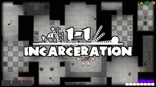 ʳ���� δ���ܰ����� ��ͼ