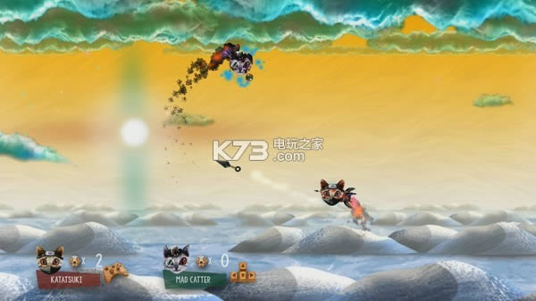 ����èδ���ܰ�����-Fuzecat�ƽ��