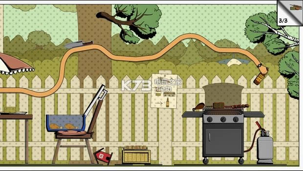 ץסƿ�� ��ʽ������ ��ͼ