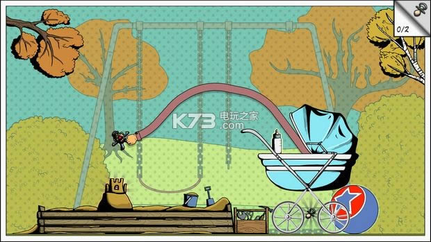 ץסƿ����ʽ������-Grab the Bottle�����ƽ�