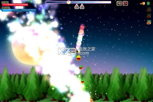 ���Ů�� δ���ܰ����� ��ͼ