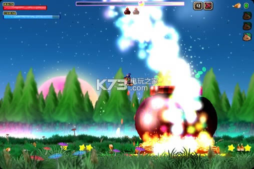 ���Ů��δ���ܰ�����-Cooking Witch�ƽ��