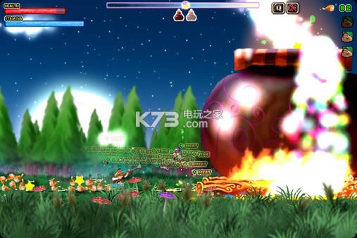 ���Ů�� δ���ܰ����� ��ͼ