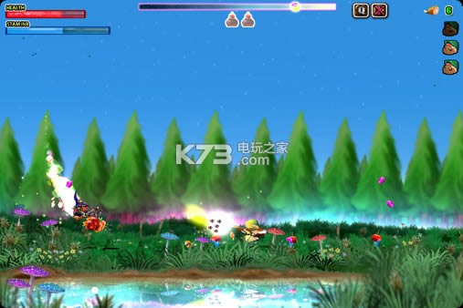 ���Ů�� δ���ܰ����� ��ͼ