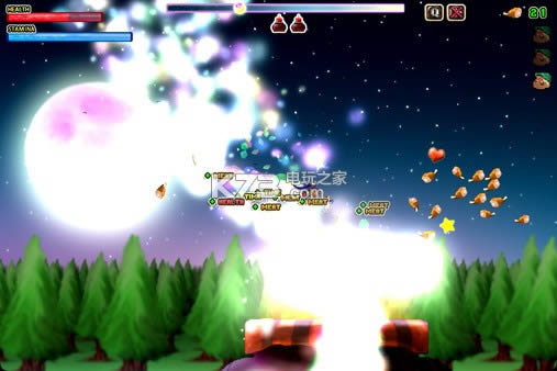 ���Ů�� δ���ܰ����� ��ͼ