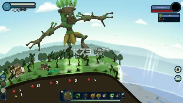 ����������Ӳ�̰�ԤԼ(��δ����)-������ReusԤԼv1.5