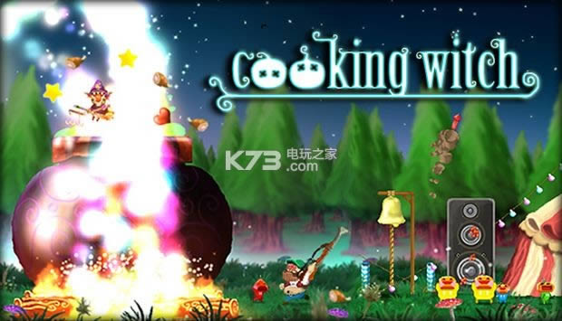 Ů�׵ĺڰ����� ����Ӳ�̰����� ��ͼ