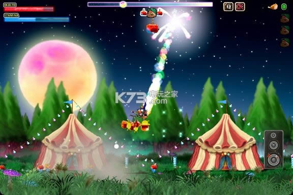 Ů�׵ĺڰ���������Ӳ�̰�����-cooking