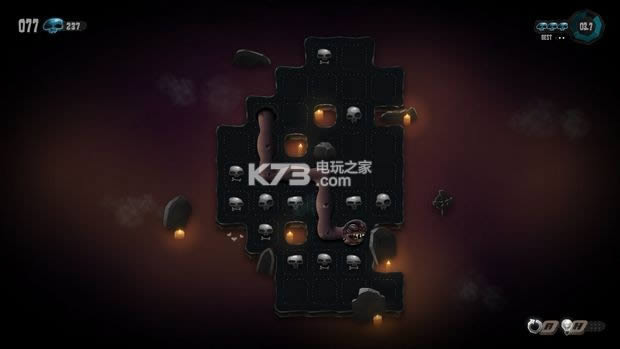 OmnomĹ���ƽ��ԤԼ