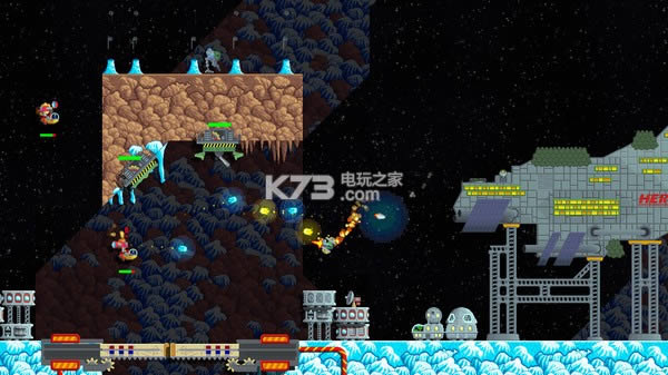 kaon�ӳ�Ӳ�̰�����-captain kaon����