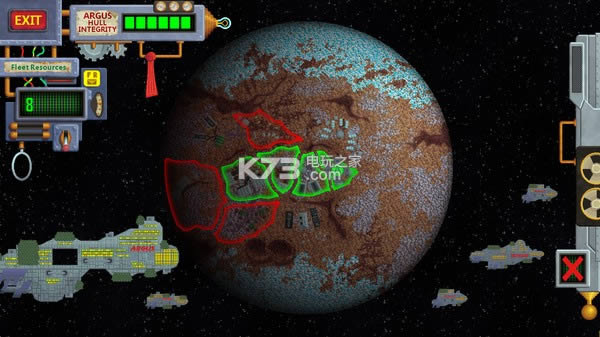 kaon�ӳ� Ӳ�̰����� ��ͼ