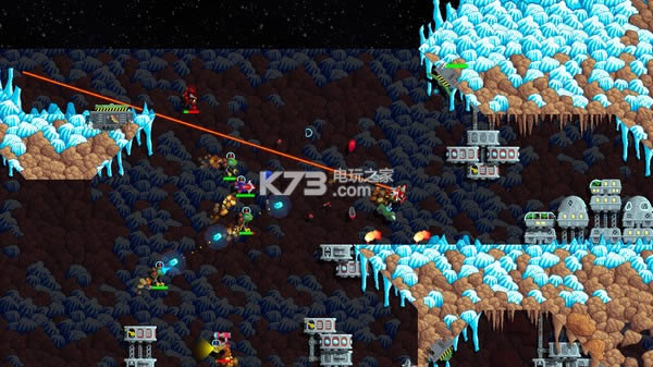 kaon�ӳ� Ӳ�̰����� ��ͼ