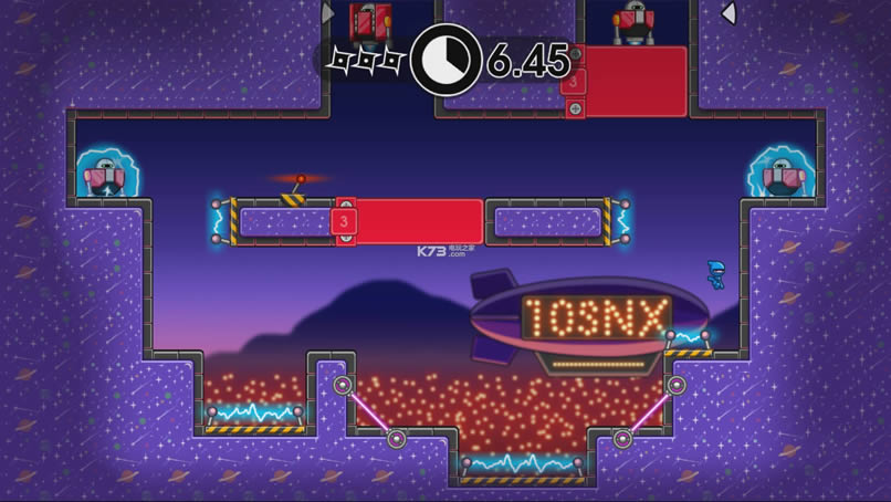 10������X ����Ӳ�̰����� ��ͼ