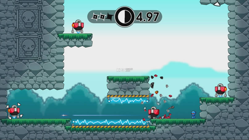 10������X ����Ӳ�̰����� ��ͼ