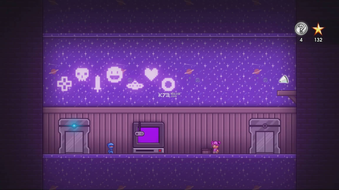 10������X����Ӳ�̰�����-10������X�����ƽ������ṩ����