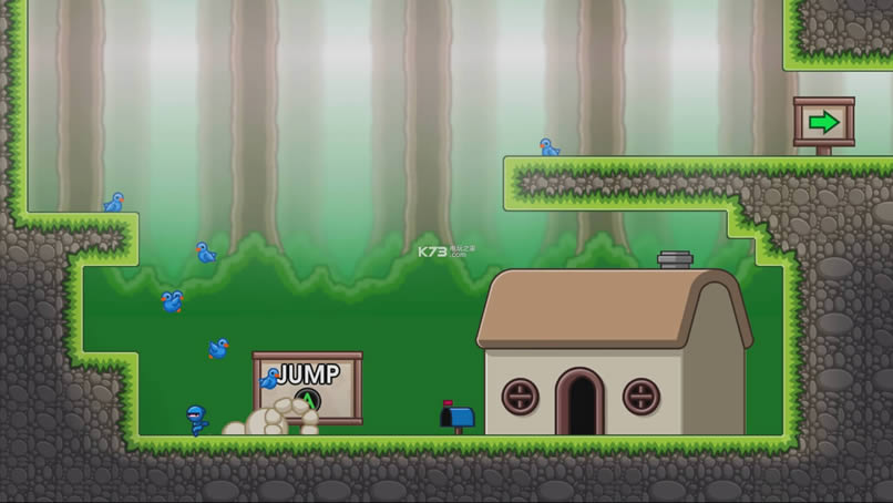 10������X ����Ӳ�̰����� ��ͼ