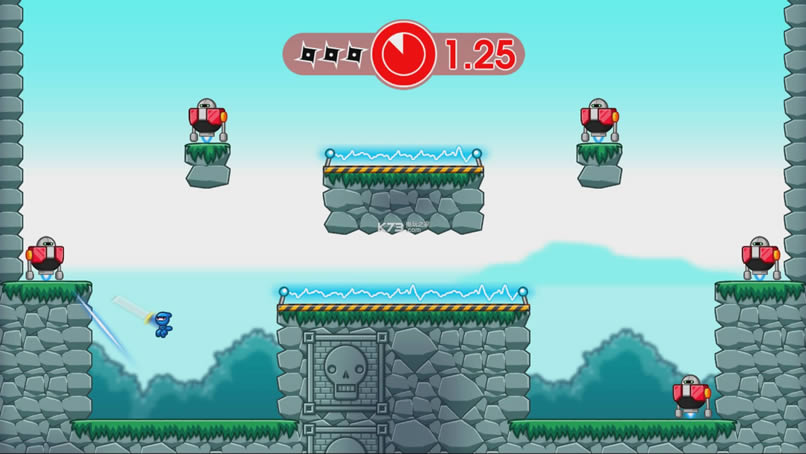 10������X ����Ӳ�̰����� ��ͼ