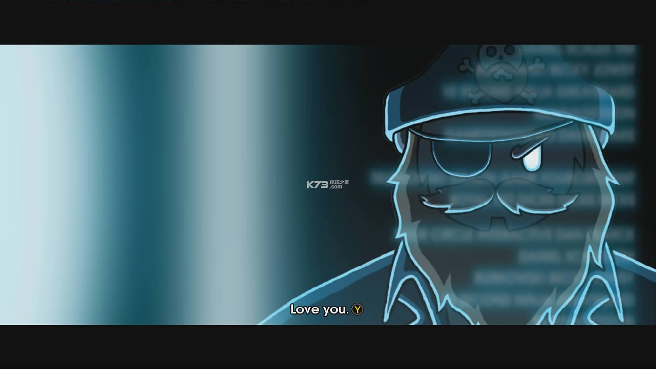 10������X ����Ӳ�̰����� ��ͼ