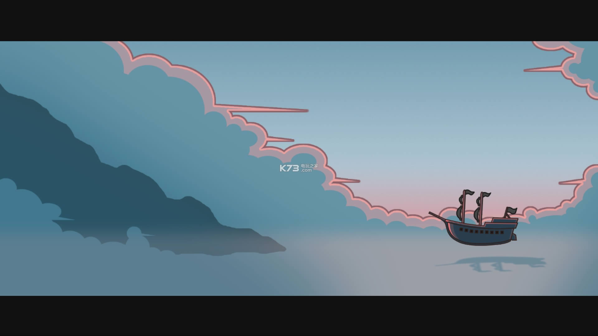 10������X ����Ӳ�̰����� ��ͼ