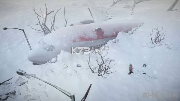 ײ������ ���İ����� ��ͼ