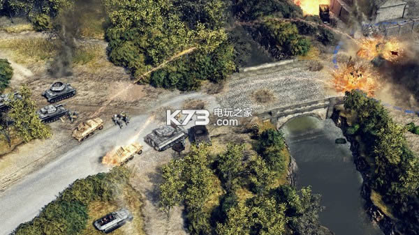 ͻϮ4 ��׿���İ����� ��ͼ