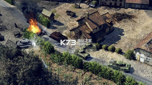 ͻϮ4 ��׿���İ����� ��ͼ