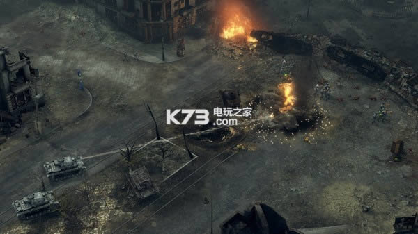 ͻϮ4 ��׿���İ����� ��ͼ