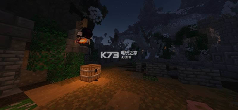 Wynncraft����������-Wynncraft����Ӳ�̰�����