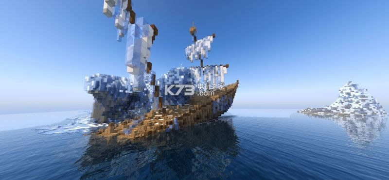 Wynncraft ���������� ��ͼ