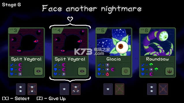 �����е���������İ��ṩ����-the void rains upon her heart����