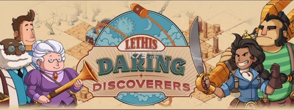 Lethis�¸ҵķ����� ���İ�ԤԼ ��ͼ