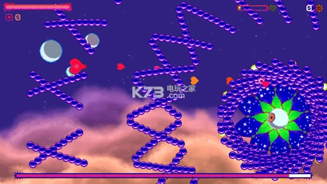 �����е������ ���İ����� ��ͼ