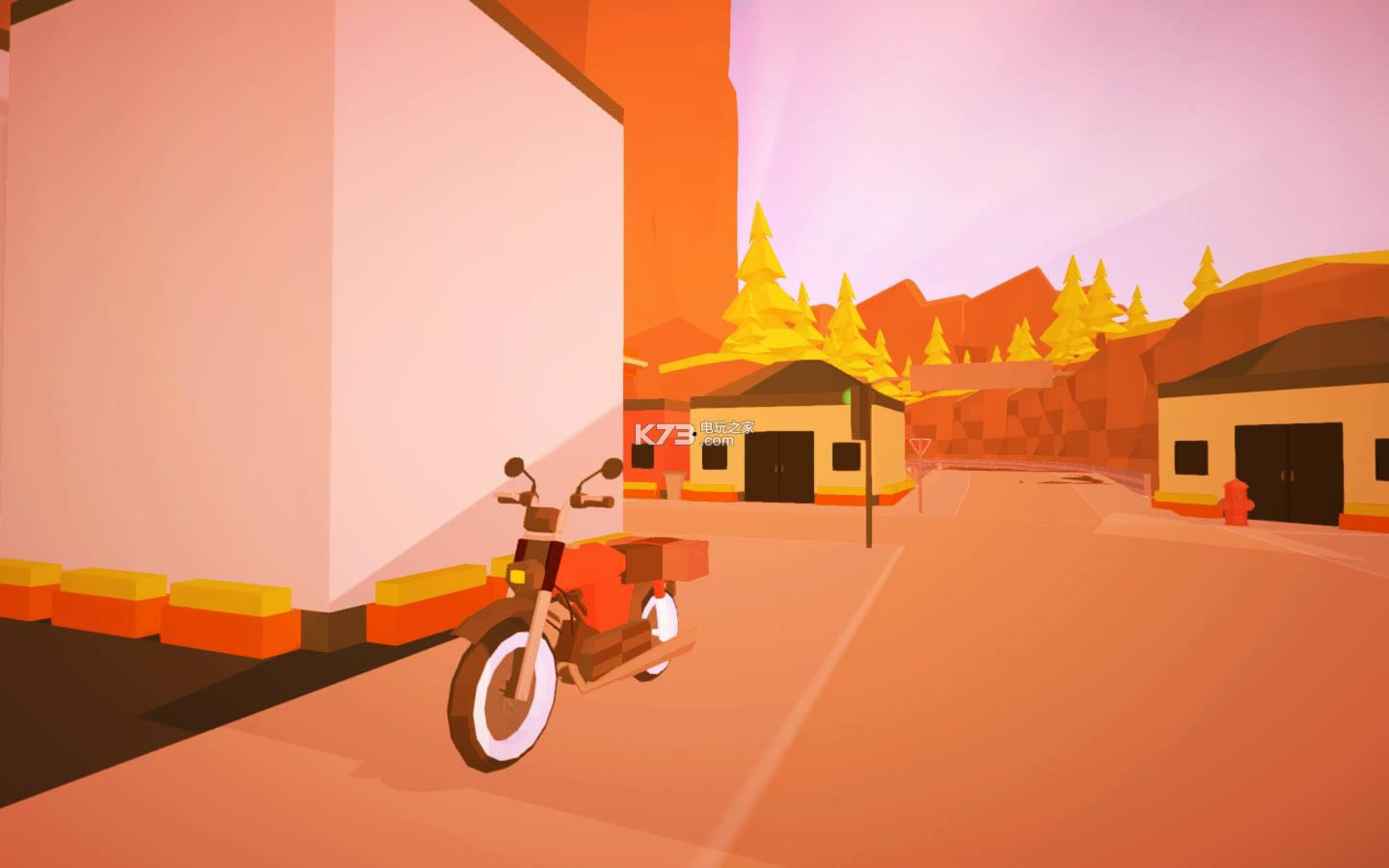 Cheyzade ���������� ��ͼ