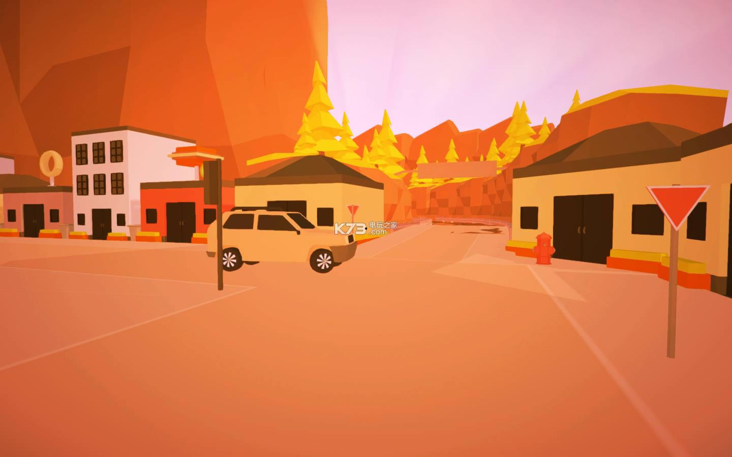 Cheyzade ���������� ��ͼ