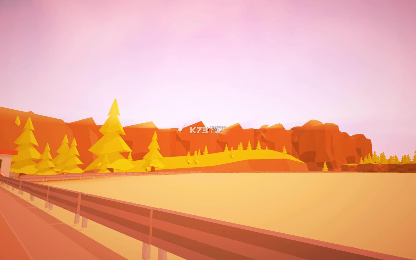 Cheyzade ���������� ��ͼ