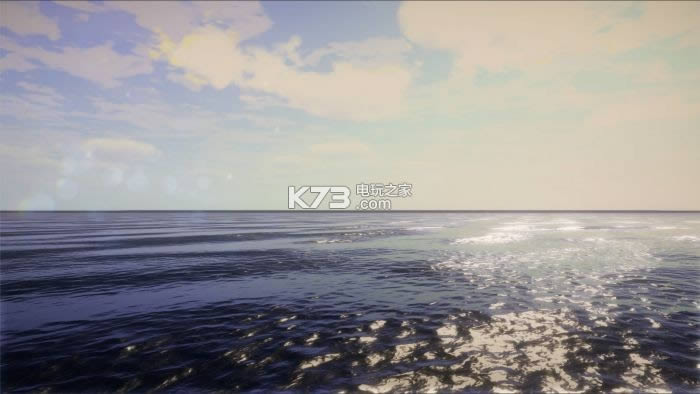 is sky the limit��ϷԤԼ(��δ����)-is sky the limitԤԼ