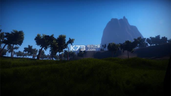 is sky  the limit  ��ϷԤԼ ��ͼ