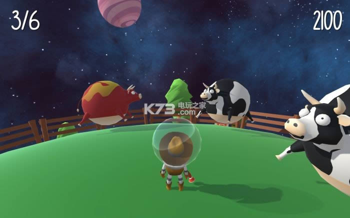 Cowmets���İ��ṩ����-̫��ţ����Ϸ�������