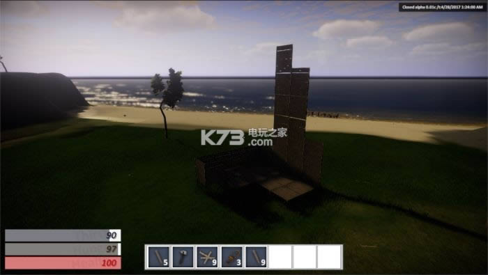 is sky  the limit  ��ϷԤԼ ��ͼ