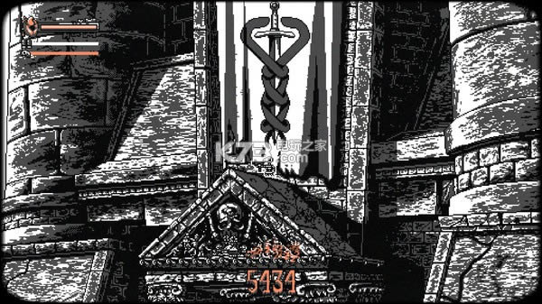 Nongunz δ���ܰ����� ��ͼ