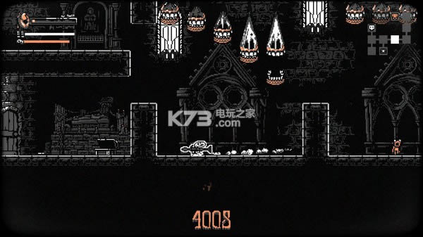 Nongunzδ���ܰ�����-Nong��nz�ƽ��