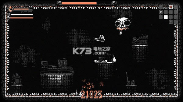 Nongunz δ���ܰ����� ��ͼ