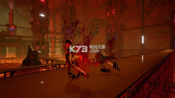 ���밬��Ѫ���ɶ��ƽ������ṩ����-���밬��Ѫ���ɶ��й�boy