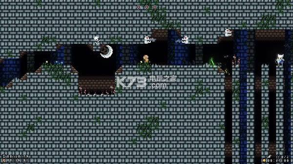 �ն������� δ���ܰ����� ��ͼ