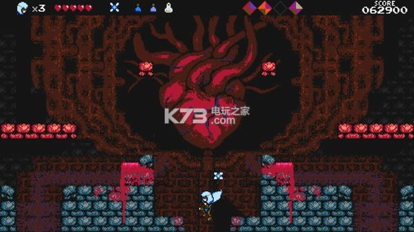 �ն������� δ���ܰ����� ��ͼ