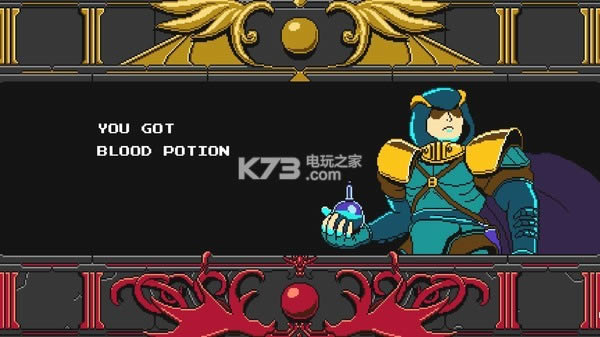 �ն������� δ���ܰ����� ��ͼ