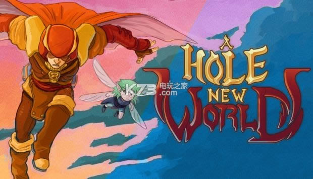 ��Ѩ������ ���İ����� ��ͼ