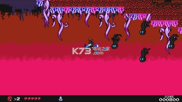 �ն�������δ���ܰ�����-A Hole New World�ƽ��